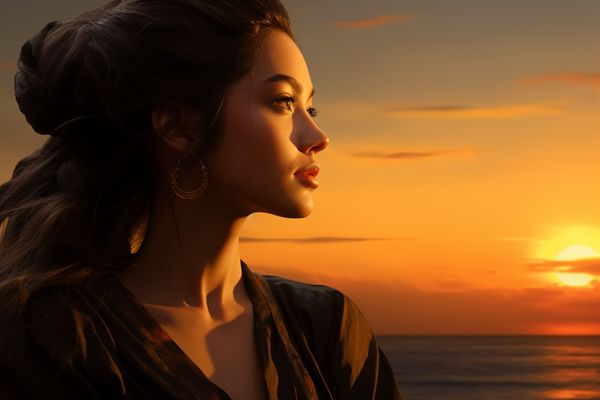 2024年濟南哪家整形醫(yī)院官網(wǎng)效果好，瑞麗、韓氏、海峽哪家更受歡迎？