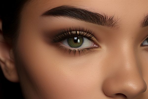 贛州啟明星眼科醫(yī)院-眼科價(jià)格、口碑醫(yī)生全解析