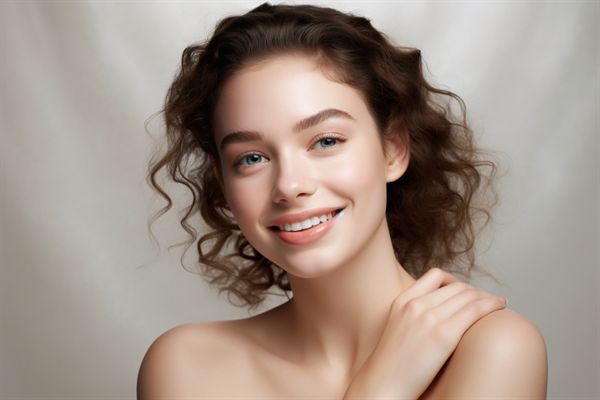 杭城絕密：去痘印的醫(yī)療圣地揭秘，專家精心推薦的整形外科醫(yī)院排行TOP8