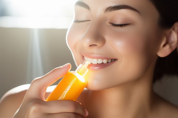 2023年成都十佳整容醫(yī)院排行榜發(fā)布！TOP10最新名單揭曉！