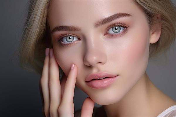 北京圣嘉榮整形醫(yī)院與圣嘉新整形醫(yī)院實(shí)力對(duì)比+下頜角整形全解析