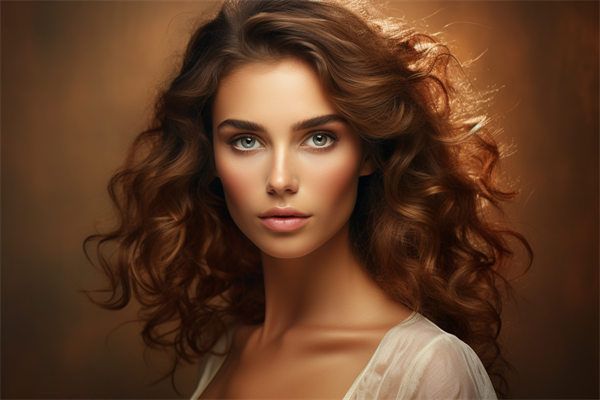 揭秘北京武警總醫(yī)院美容科：人氣項(xiàng)目及專(zhuān)家簡(jiǎn)介