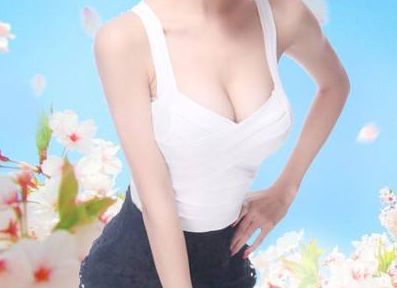 江北地區(qū)的幾家名副其實(shí)的整形醫(yī)院盤點(diǎn)：排名前三的醫(yī)院是哪些呢