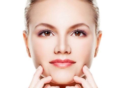 淄博哪家醫(yī)院做整形好 手術效果有保障