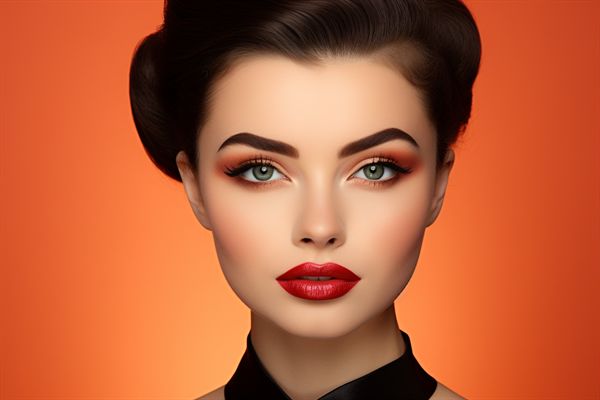 五位超贊的重慶鼻部整形專家，受歡迎度直逼巔峰，值得大家了解