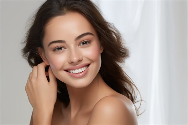 成都華美紫馨，優(yōu)質三甲醫(yī)院，品質令人稱贊！