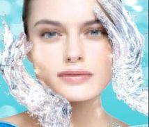 海南島醫(yī)療圈熱門話題！揭秘?？卺t(yī)院排名前十，你想知道的都在這里！