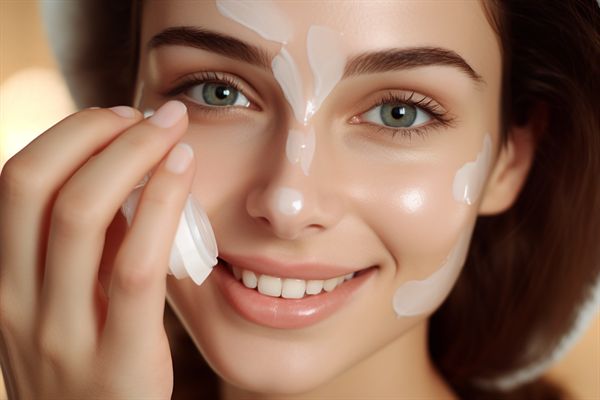 北京哪家醫(yī)院為最佳植發(fā)選擇？中日友好醫(yī)院與北醫(yī)三院實力對比