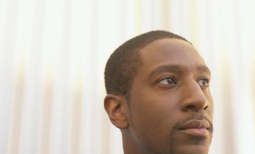 2023贛州激光祛斑醫(yī)院口碑推薦排行榜出爐！這十家值得關(guān)注的機構(gòu)值得一試