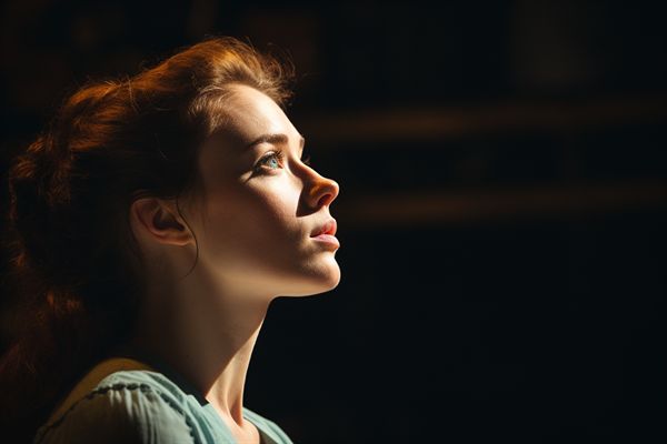 重慶哪家醫(yī)院做鼻子手術(shù)效果好？排名榜單，公立科室推薦！