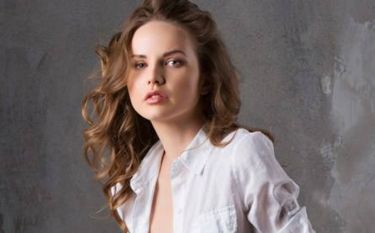 貴陽(yáng)激光脫毛佳選：2024年四家權(quán)威醫(yī)院推薦