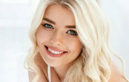 西安好且價格親民的整形醫(yī)院推薦