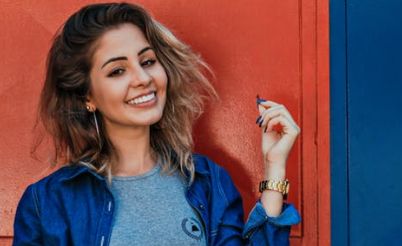 廉江市醫(yī)院整形美容為您詳細(xì)解析，專業(yè)技術(shù)和個(gè)性化服務(wù)滿足您的需求