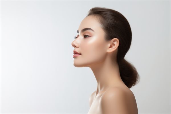 大連哪些醫(yī)生專注于鼻子手術(shù)并備受推薦，了解嗎？