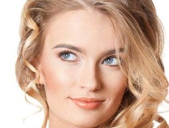 【揭曉】廣東省優(yōu)質(zhì)整形醫(yī)院推薦！