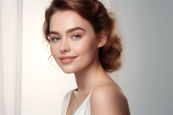 鄭州悅美整形醫(yī)院，專業(yè)醫(yī)生團隊獨家揭秘，服務質量與口碑共贊！