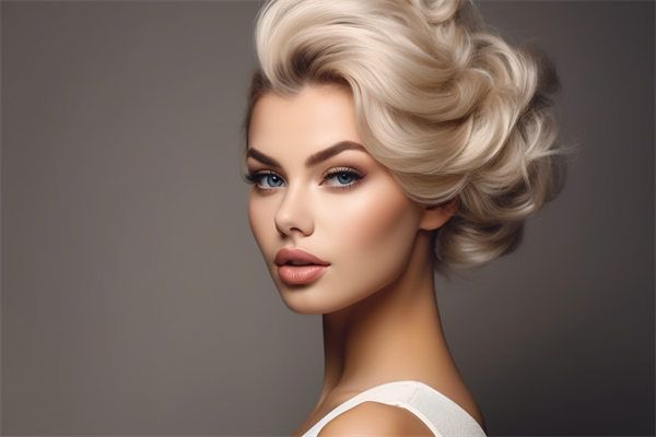 2年全肋軟骨隆鼻親歷記：揭秘真實取肋感受