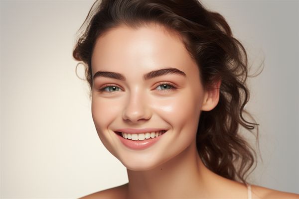 邢臺(tái)市人民醫(yī)院整形科的技術(shù)水平和口碑如何？值得去預(yù)約嗎？