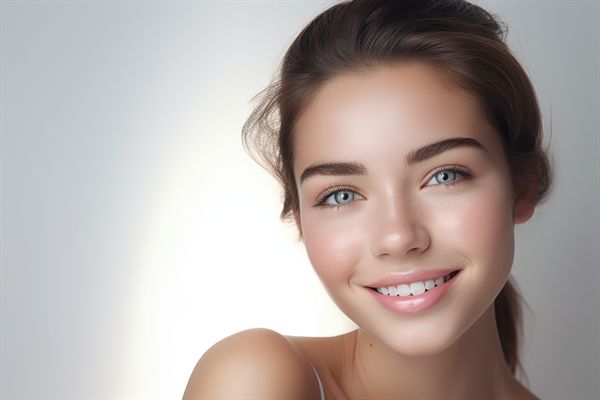 深圳徐英醫(yī)生隆胸項(xiàng)目介紹及價(jià)格咨詢