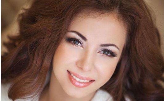 江蘇受歡迎的整形醫(yī)院有哪些？推薦江蘇地區(qū)評(píng)價(jià)較高的整形機(jī)構(gòu)名單，了解幾家如何？