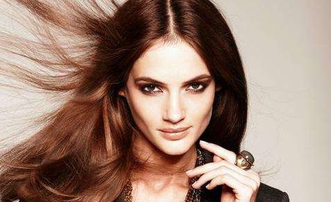 面部脂肪填充九院專家推薦：確保整形效果，選擇這些醫(yī)生有保障！