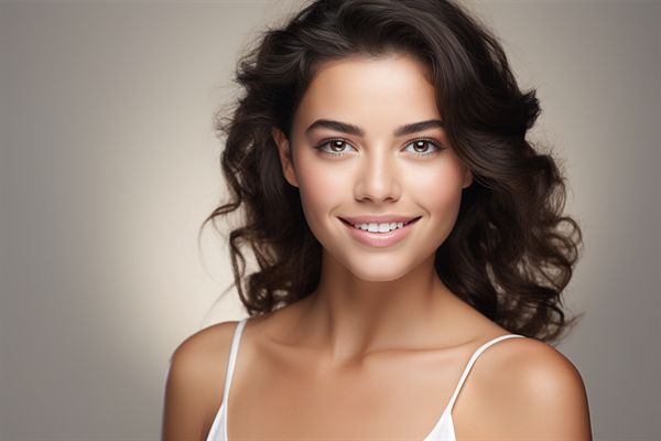 廈門慕一整形醫(yī)院口碑評價揭秘，醫(yī)療美容收費合理嗎？