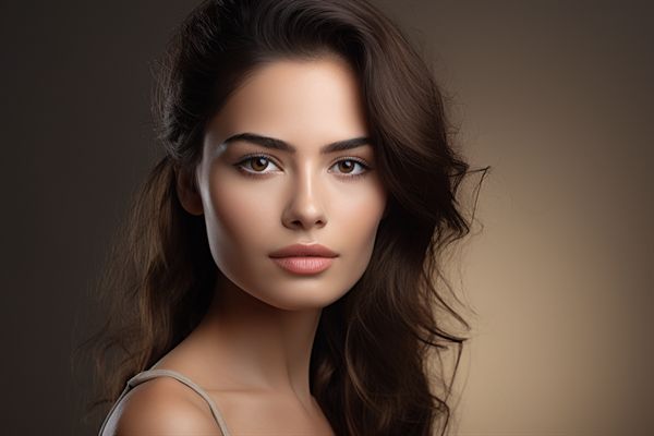 蘇州市有哪些祛斑整形醫(yī)院值得選擇？匯總前五家實力強大的機構(gòu)