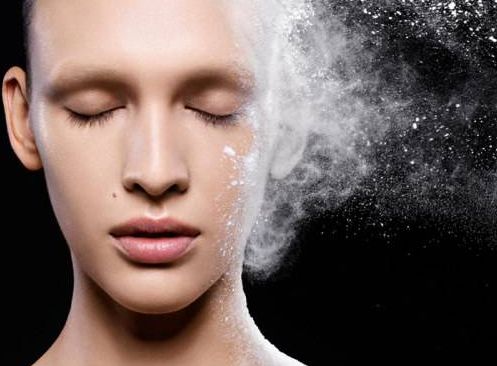 福州紋身醫(yī)院排行榜前五強(qiáng)，看看這些受歡迎的醫(yī)院！