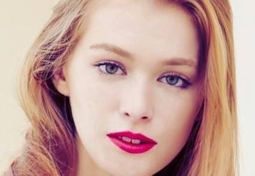 汕頭某整形醫(yī)院夏日洗紋身前十必知事項(xiàng)解析