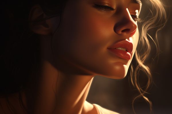 南方醫(yī)科大學(xué)南方醫(yī)院吸脂價格清單公布！知名醫(yī)生推薦，物超所值！