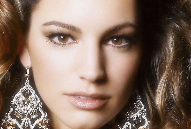 2024年宜賓市哪家祛痘醫(yī)院效果好？排名前十的介紹