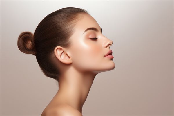 廣州有哪些公立三甲醫(yī)院？攻略匯總，醫(yī)療選擇不再困難！