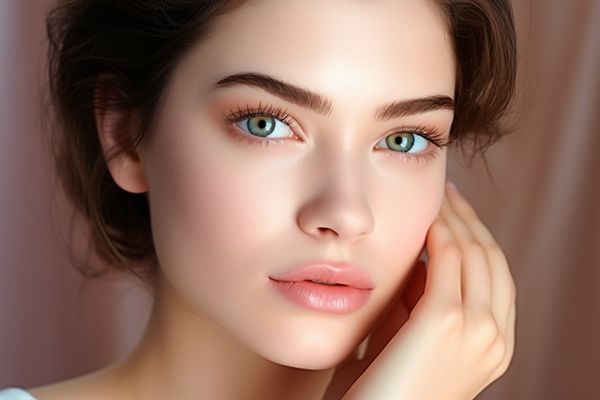 深圳非凡醫(yī)院面部吸脂效果好不好，醫(yī)生評價(jià)如何？