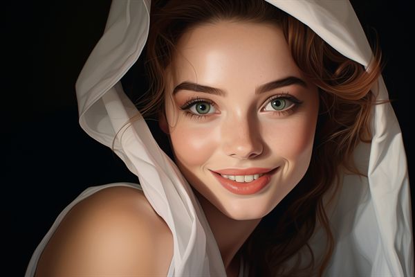 大慶彤銘醫(yī)療美容醫(yī)院：醫(yī)生團(tuán)隊(duì)、服務(wù)項(xiàng)目及價(jià)格一覽