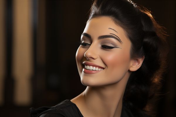 石家莊藍山醫(yī)療美容醫(yī)院的專家團隊有多正規(guī)？