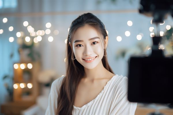 杭州眼整形療法中的馬菁晶雙眼皮價(jià)格實(shí)惠嗎？探索費(fèi)用和案例展示