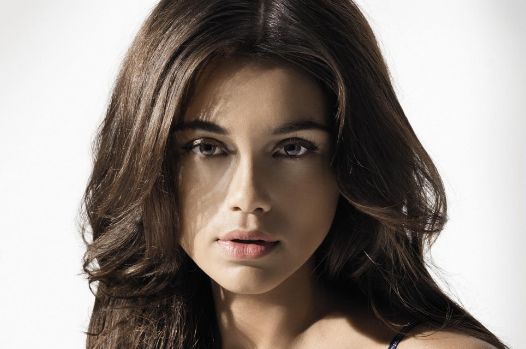 南通光子嫩膚推薦  五家技術(shù)精湛價格親民，值得關(guān)注