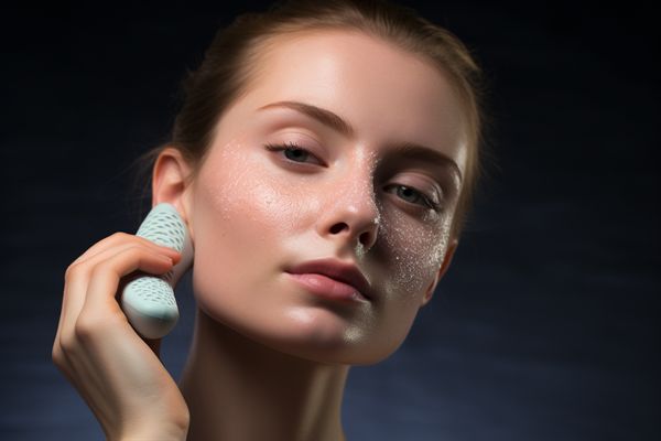 邵陽壹拾大整形醫(yī)院排行榜！曹家希美以及姐妹愛光顧的