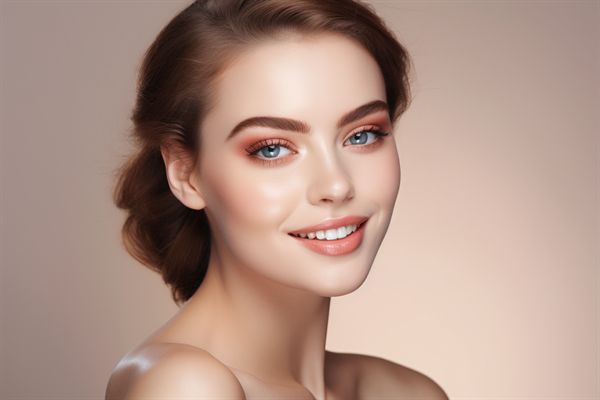 成都西區(qū)醫(yī)院整形美容服務如何？是否為公立醫(yī)院？