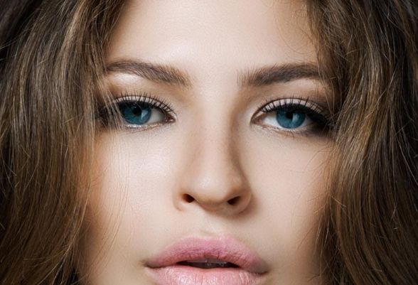 徐州哪家雙眼皮做得好？匯總最受用戶好評的五家醫(yī)院