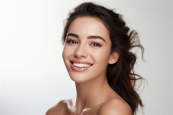 茂名華美醫(yī)院綜合實(shí)力如何？2024年收費(fèi)詳解及隆胸、美白療效評(píng)價(jià)