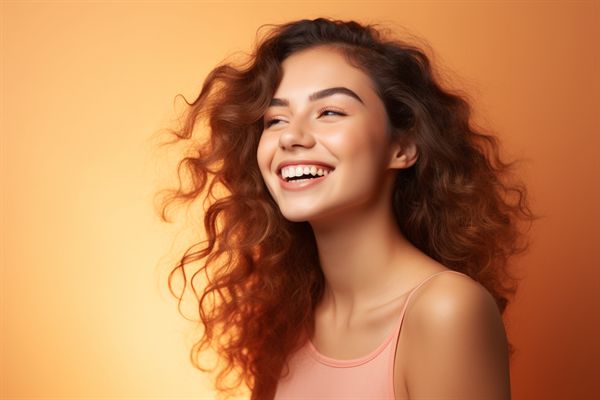 首爾植發(fā)醫(yī)院排名前十，助您選擇最適合的醫(yī)院