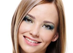 雙眼皮整形手術(shù)費(fèi)用查詢，了解價(jià)格和手術(shù)過(guò)程！