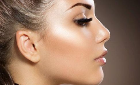 南京有哪些值得關(guān)注的婦科整形醫(yī)院推薦？專(zhuān)家為您六大熱門(mén)醫(yī)院全面盤(pán)點(diǎn)