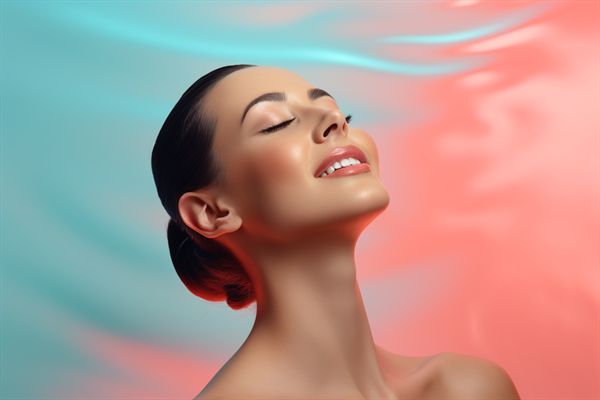 石家莊哪里鼻整形效果好，鼻子手術(shù)價格怎么樣？