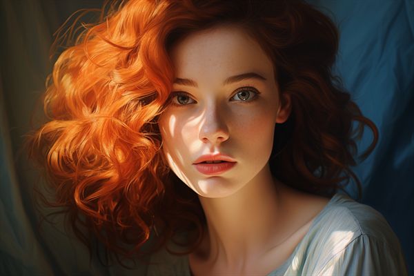 成都整形醫(yī)院五家精選，更好的選擇之處正在哪兒？