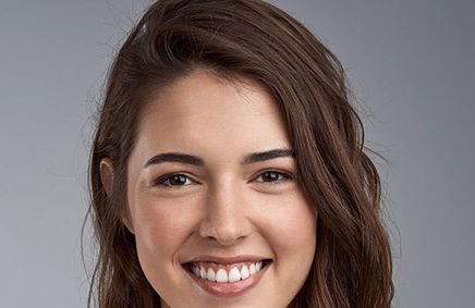 深圳合格整形機(jī)構(gòu)對(duì)比：五家醫(yī)療中心最新排名，期待您的選擇！