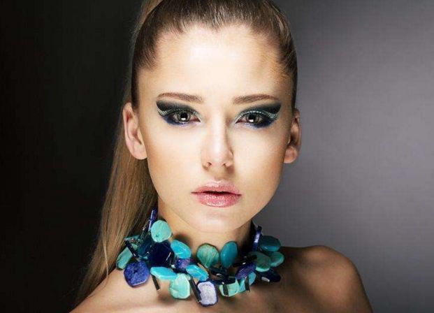 韶關(guān)哪家整形醫(yī)院做隆胸最好？排行榜前五強(qiáng)揭曉