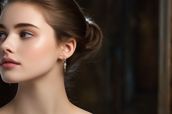 長(zhǎng)沙整形美容市場(chǎng)優(yōu)質(zhì)選擇！2023口碑榜亮眼醫(yī)院揭曉，這五家成績(jī)搶眼