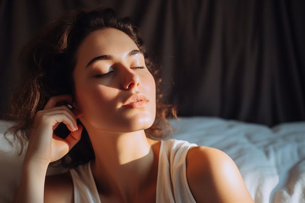 蘇州智媄醫(yī)療整形醫(yī)院案例詳解，專業(yè)整容技術(shù)受贊譽(yù)